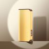ALIBARBAR INGOT Recharger – 9000mAh